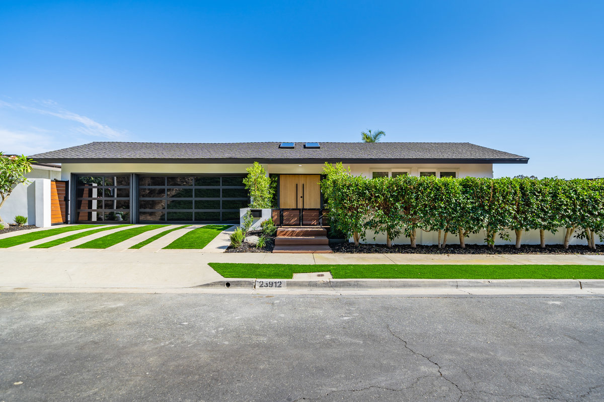 23912 Hillhurst Dr Laguna Niguel, CA 92677