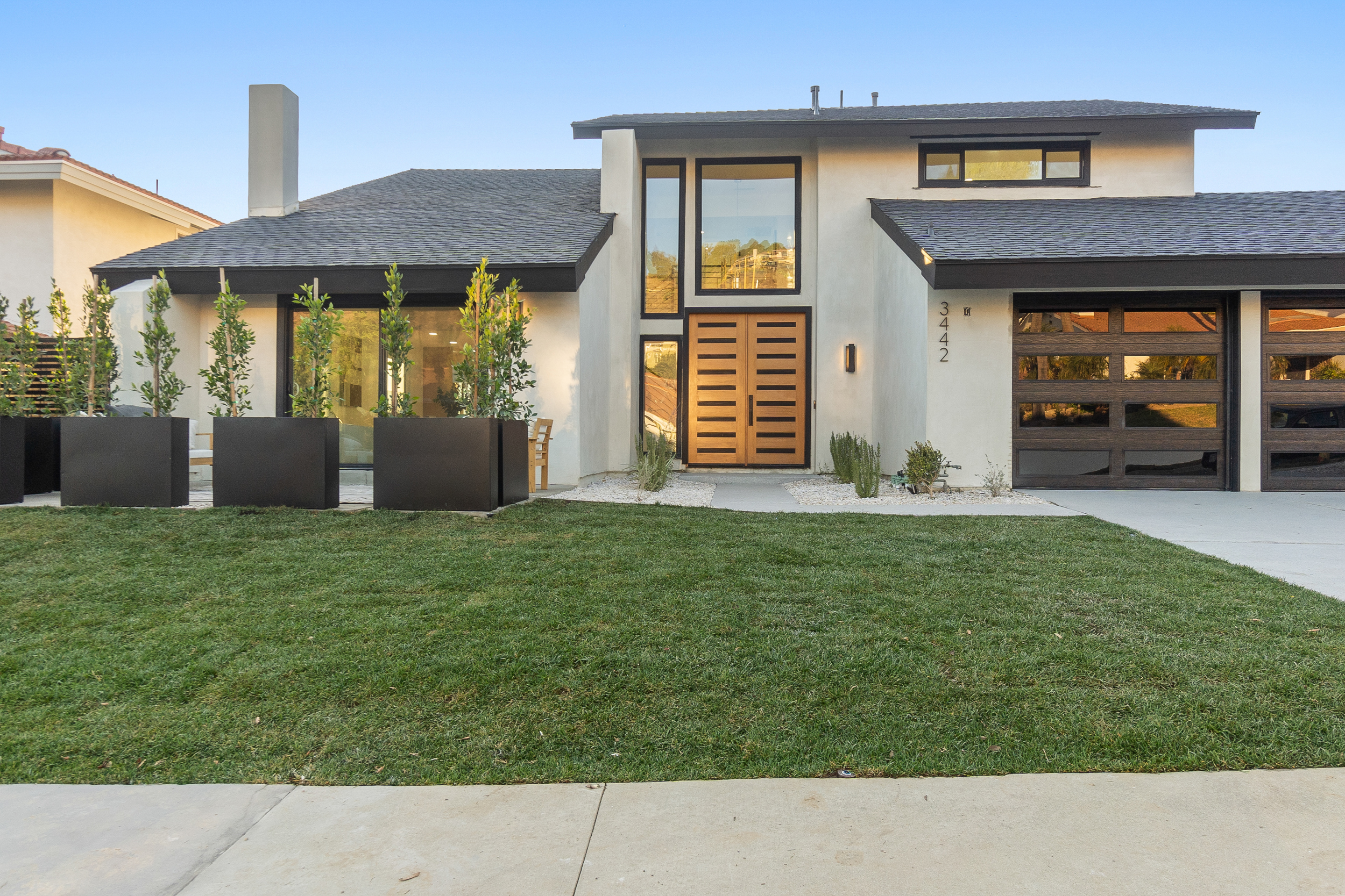 3442 Coolheights Dr Rancho Palos Verdes, CA 90275