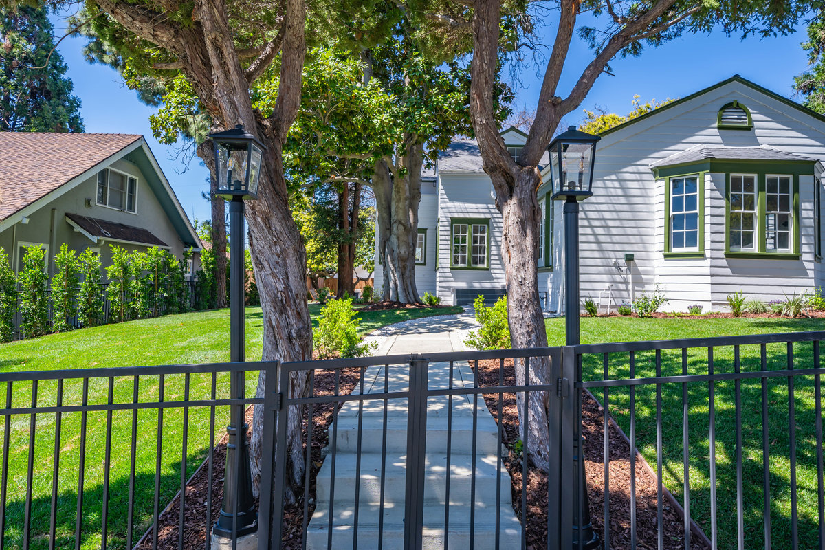 6019 Alta Ave Whittier, CA 90601