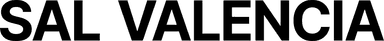 Sal Valencia