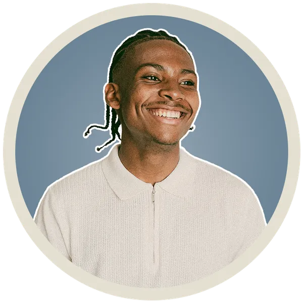 Infinite "Clutch" Allah